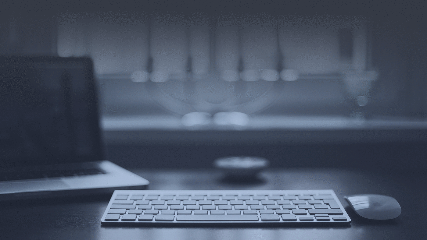 ISO 9001:2026 est publiée