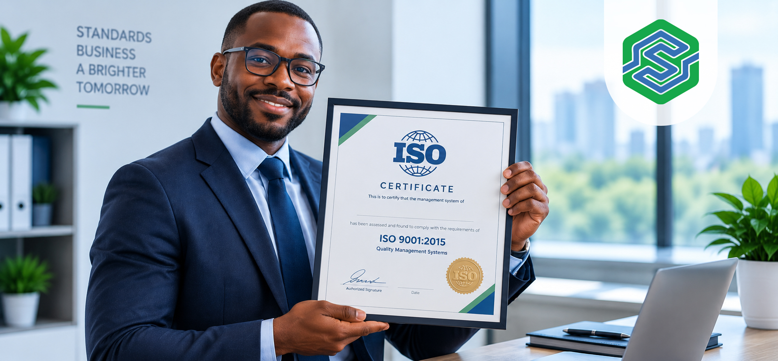 Processus de Certification