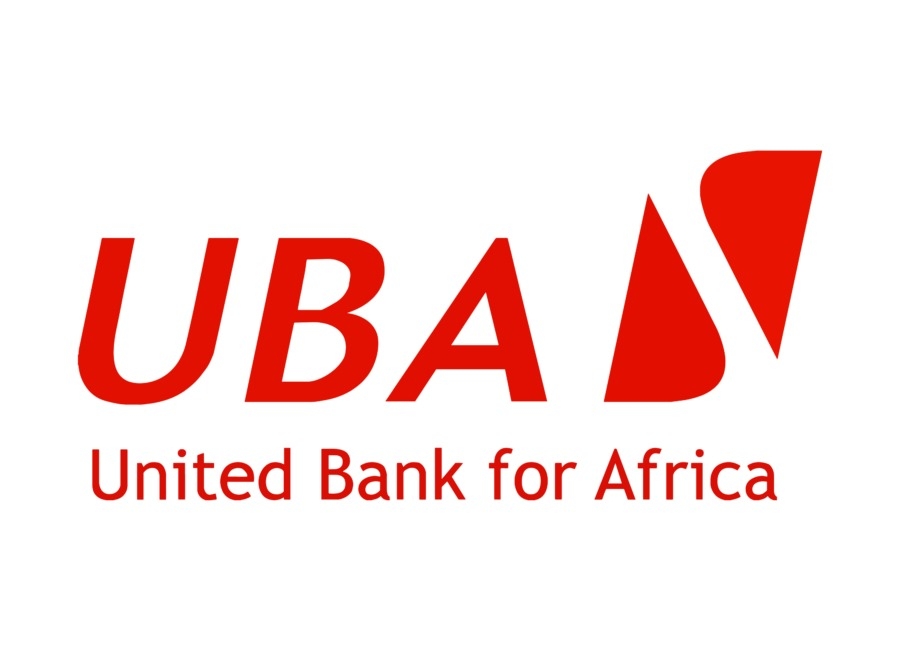 UBA