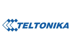 Teltonika