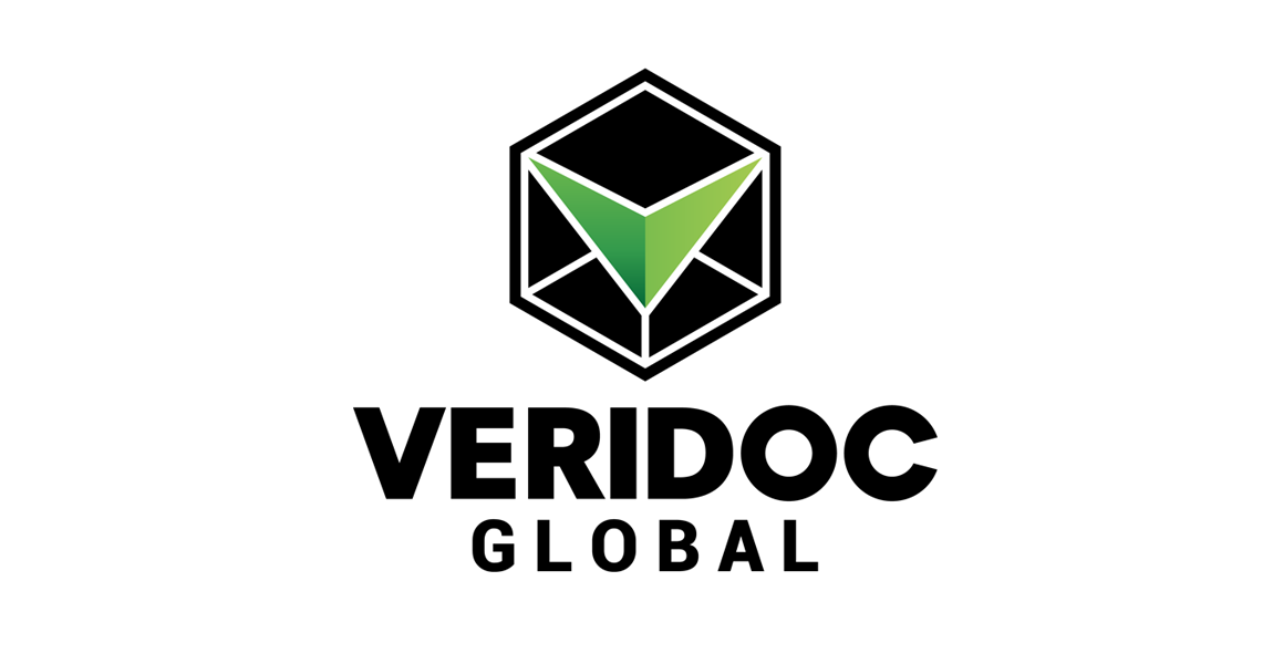Veridoc