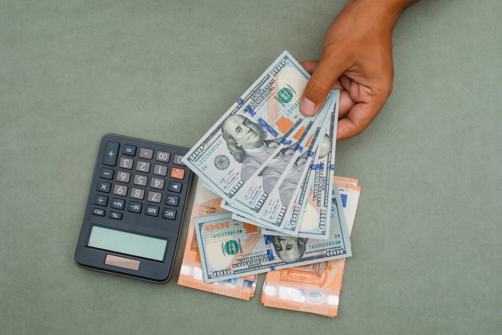 Fiscalité & Juridique