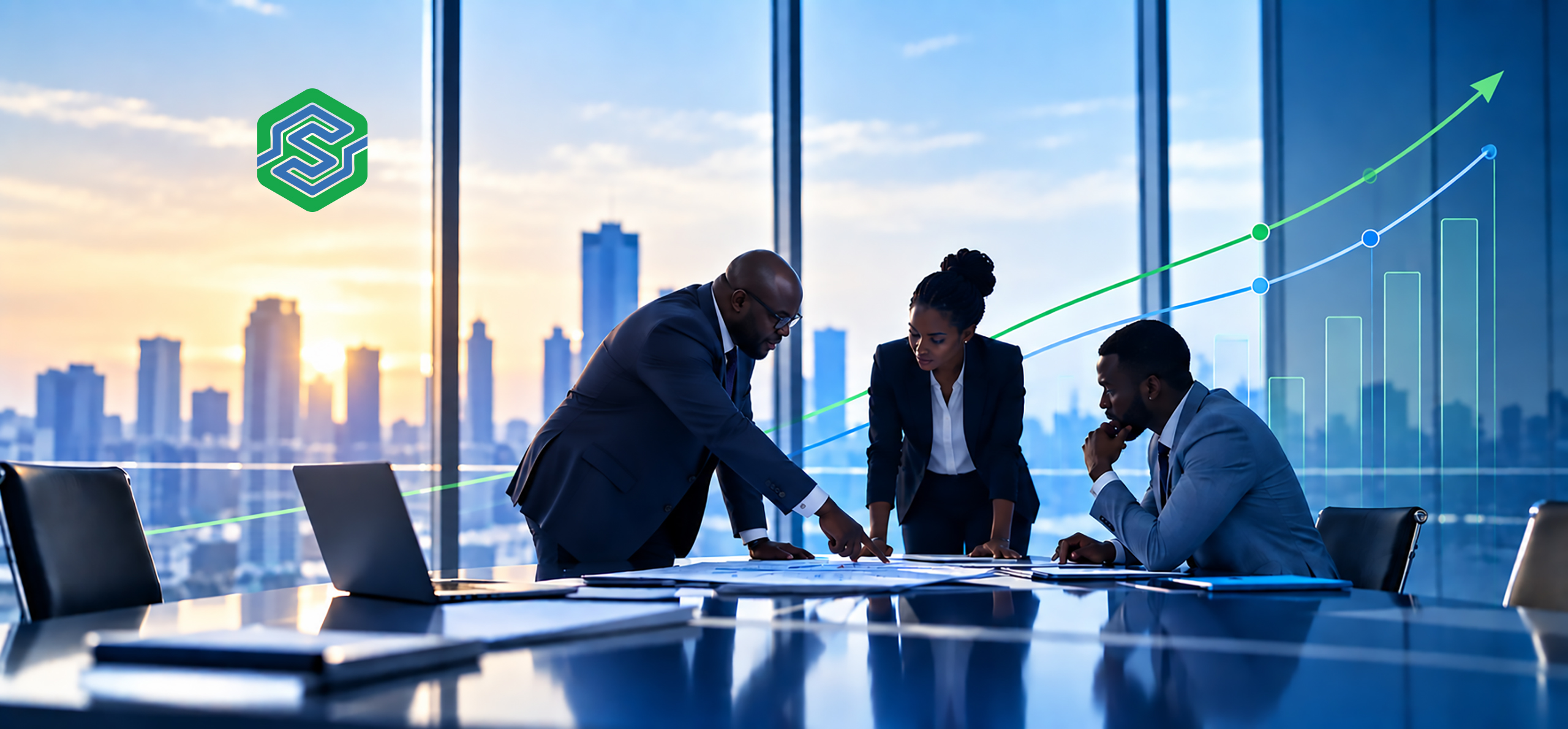 Consulting et Facilitation