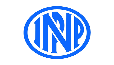 Mr ZED, INPP 