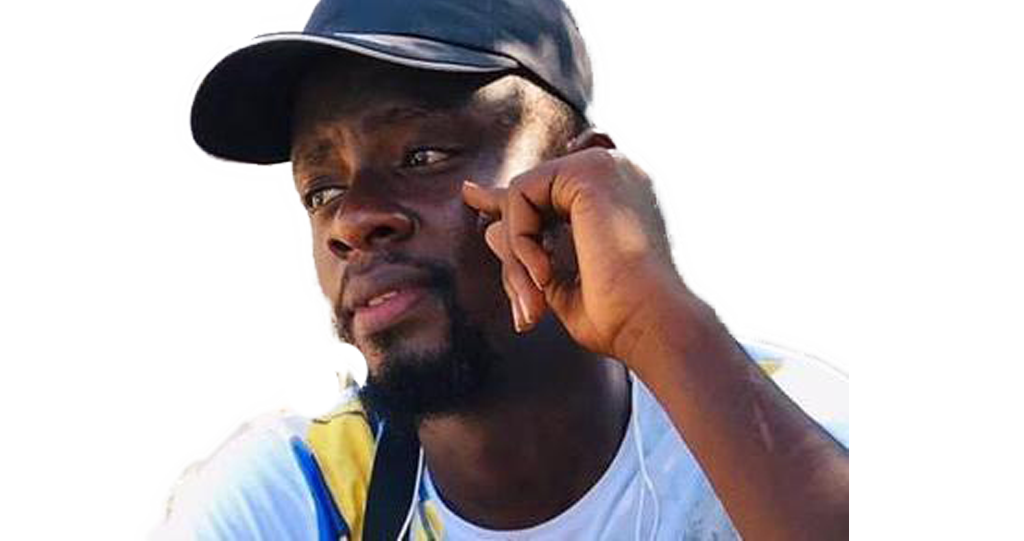 Maïss Kimbata