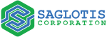 SAGLOTIS Corporation