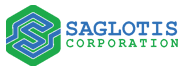 SAGLOTIS Corporation